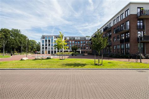 Banningstraat 2 C 07 3769 AB SOESTERBERG.